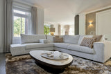 Exclusief Interieurdesign villa Eindhoven