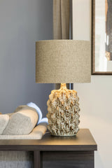 Exclusief Interieurdesign villa Eindhoven