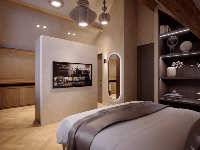 Project Oedenrode