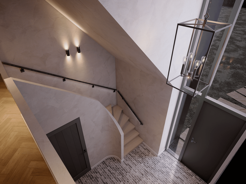 Project Oedenrode