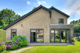 Aanbouw en renovatie jaren ’70 woning-OBLY-Aanbouw-Aanbouw en renovatie jaren ’70 woning-OBLY