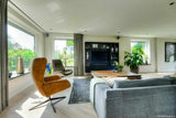 Aanbouw en renovatie jaren ’70 woning-lab-R architectenbureau-Aanbouw,aanbouw woning,moderne aanbouw,renovatie woning,uitbouw woning,woning aanbouw-Aanbouw en renovatie jaren ’70 woning-OBLY