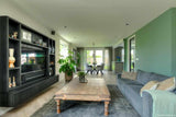 Aanbouw en renovatie jaren ’70 woning-lab-R architectenbureau-Aanbouw,aanbouw woning,moderne aanbouw,renovatie woning,uitbouw woning,woning aanbouw-Aanbouw en renovatie jaren ’70 woning-OBLY