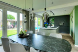 Aanbouw en renovatie jaren ’70 woning-lab-R architectenbureau-Aanbouw,aanbouw woning,moderne aanbouw,renovatie woning,uitbouw woning,woning aanbouw-Aanbouw en renovatie jaren ’70 woning-OBLY
