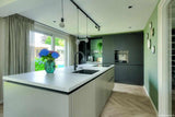 Aanbouw en renovatie jaren ’70 woning-lab-R architectenbureau-Aanbouw,aanbouw woning,moderne aanbouw,renovatie woning,uitbouw woning,woning aanbouw-Aanbouw en renovatie jaren ’70 woning-OBLY