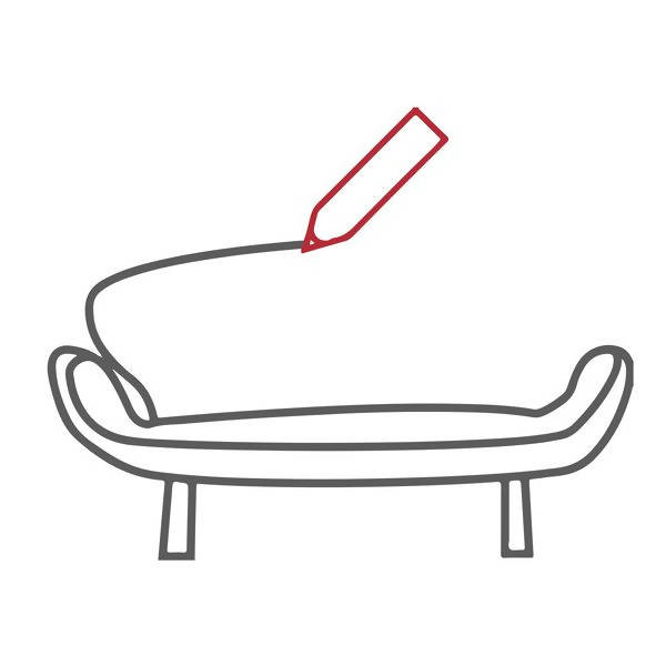 Aangenaam Interieuradvies