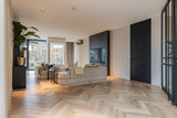 Adembenemende villa met prachtig interieur-OBLY-Exterieur-Adembenemende villa met prachtig interieur-OBLY