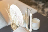 Afstyling woonvilla-HOUSE of MEA-woonkamer-Afstyling in Vught – Van Tekenontwerp tot Stijlvolle Realisatie-OBLY