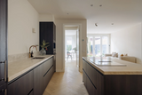 Appartementen Amsterdam-west-Studio A-Appartementen Amsterdam-West – Luxe Interieurontwerp door Studio Å-OBLY