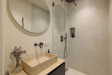 Appartementen Amsterdam-west-Studio A-Appartementen Amsterdam-West – Luxe Interieurontwerp door Studio Å-OBLY