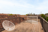 Appartementen Amsterdam-west-Studio A-Appartementen Amsterdam-West – Luxe Interieurontwerp door Studio Å-OBLY