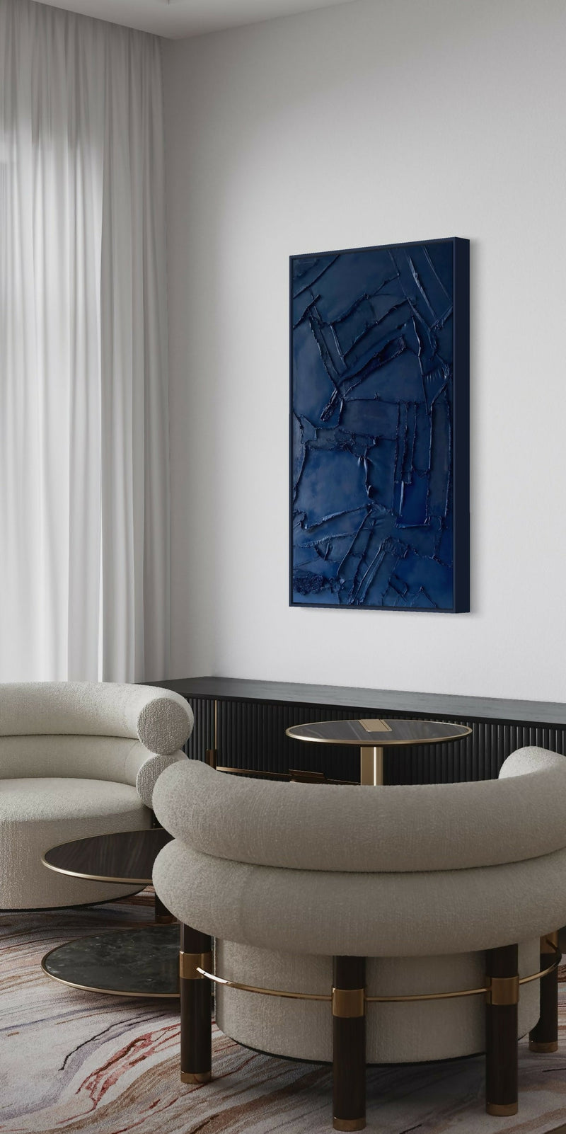 Artworks-Reinder-Schmidt-OBLY-Kunst-OBLY