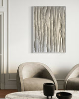 Artworks-Reinder-Schmidt-OBLY-Kunst-OBLY