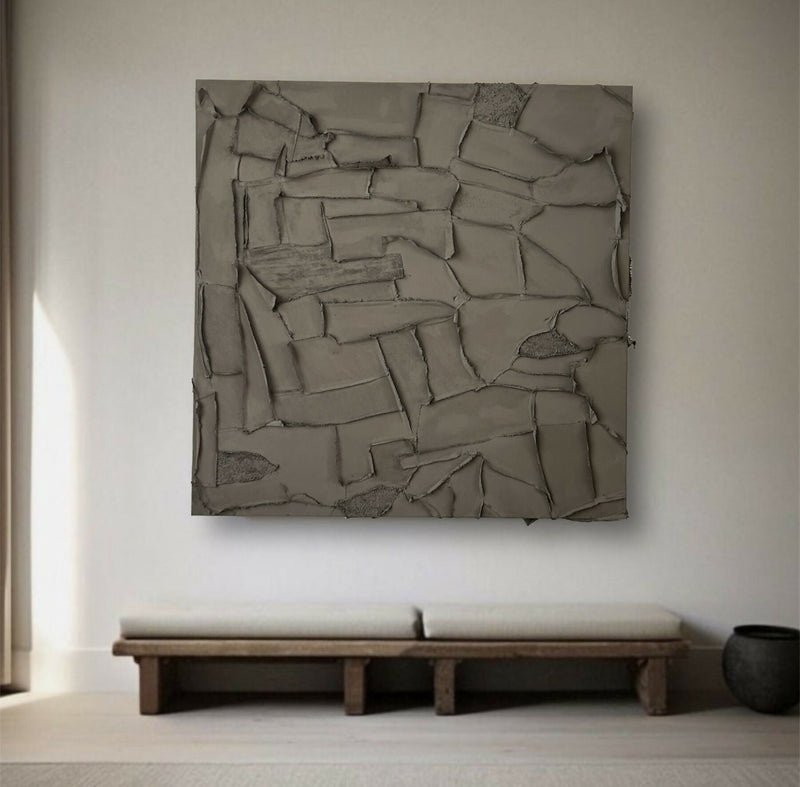 Artworks-Reinder-Schmidt-OBLY-Kunst-OBLY