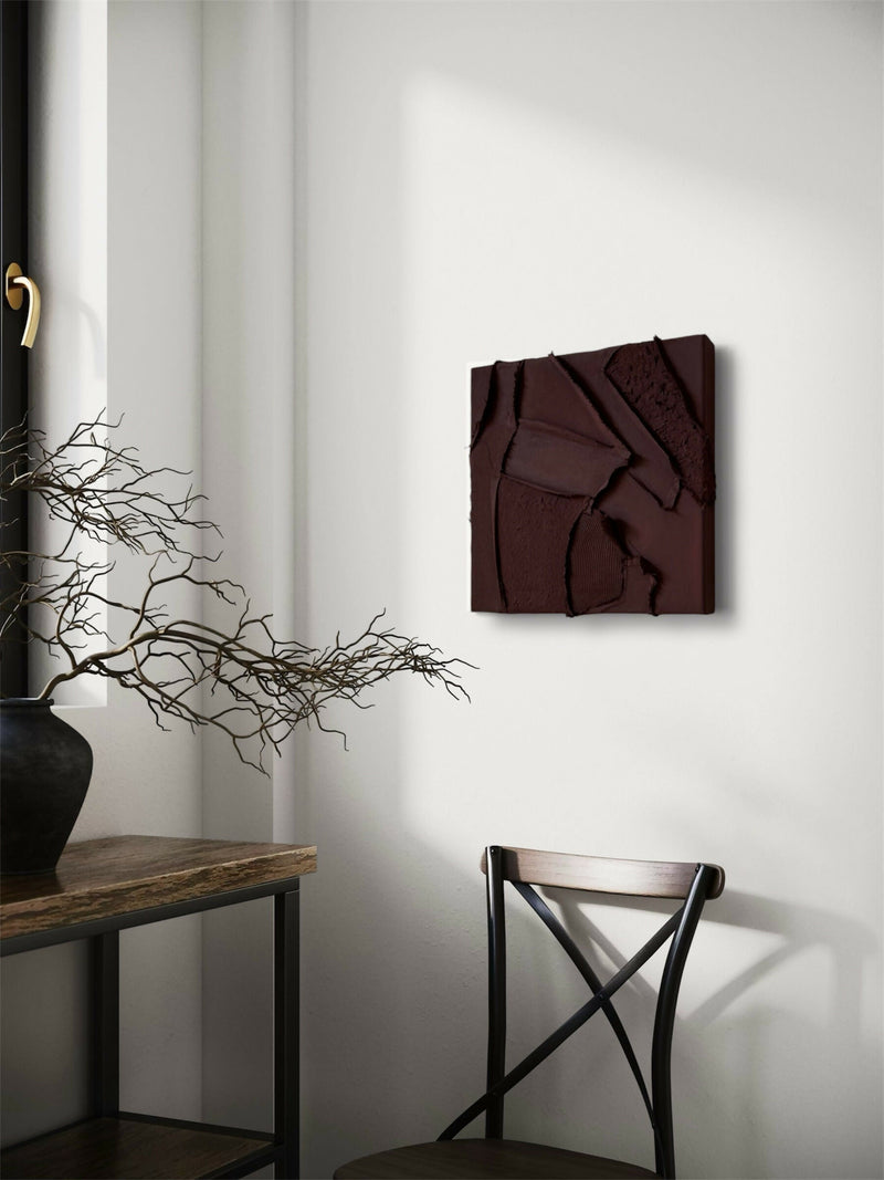 Artworks-Reinder-Schmidt-OBLY-Kunst-OBLY