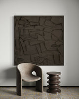 Artworks-Reinder-Schmidt-OBLY-Kunst-OBLY