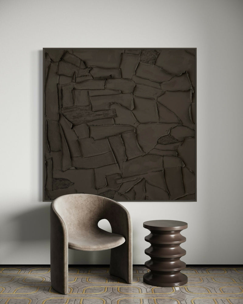 Artworks-Reinder-Schmidt-OBLY-Kunst-OBLY