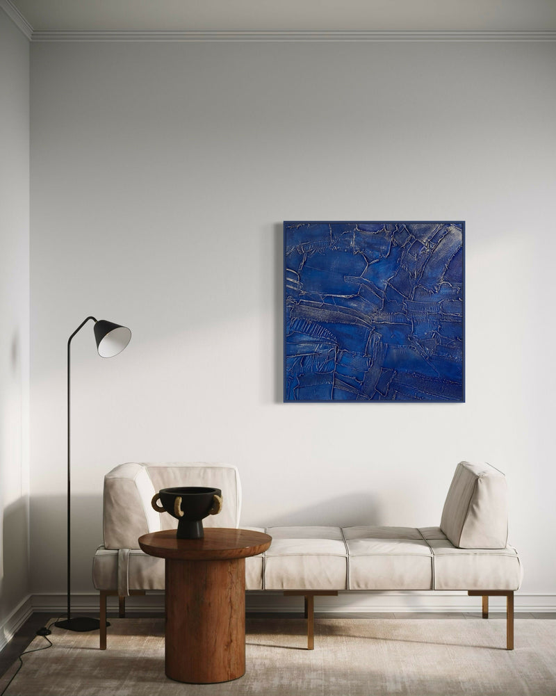 Artworks-Reinder-Schmidt-OBLY-Kunst-OBLY