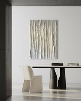 Artworks-Reinder-Schmidt-OBLY-Kunst-OBLY