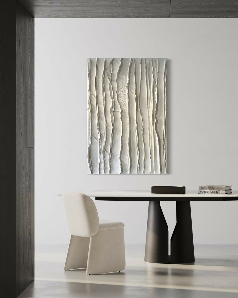 Artworks-Reinder-Schmidt-OBLY-Kunst-OBLY