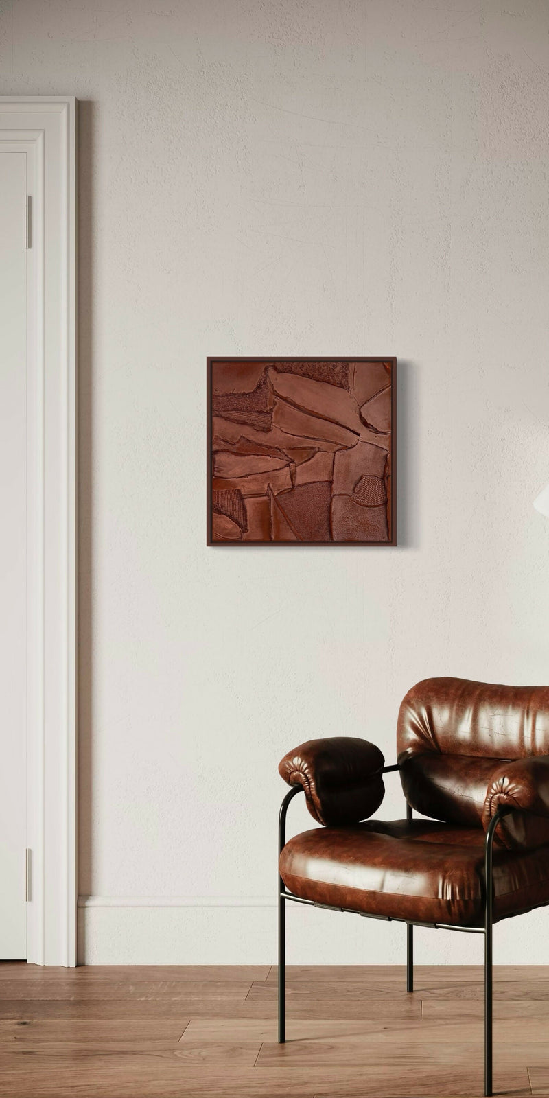 Artworks-Reinder-Schmidt-OBLY-Kunst-OBLY