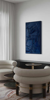 Artworks-Reinder-Schmidt-STUDIO REINDER SCHMIDT-Artistieke statement piece,Design kunstcollectie,Galeriewaardige kunst,Hedendaagse wanddecoratie,Kunst,Luxe kunst voor interieur,Moderne interieurkunst,Uniek kunstobject-OBLY