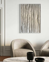 Artworks-Reinder-Schmidt-STUDIO REINDER SCHMIDT-Artistieke statement piece,Design kunstcollectie,Galeriewaardige kunst,Hedendaagse wanddecoratie,Kunst,Luxe kunst voor interieur,Moderne interieurkunst,Uniek kunstobject-OBLY
