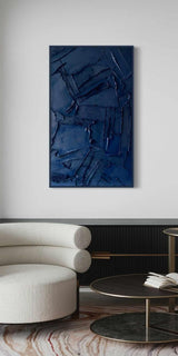 Artworks-Reinder-Schmidt-STUDIO REINDER SCHMIDT-Artistieke statement piece,Design kunstcollectie,Galeriewaardige kunst,Hedendaagse wanddecoratie,Kunst,Luxe kunst voor interieur,Moderne interieurkunst,Uniek kunstobject-OBLY