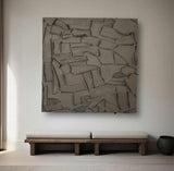 Artworks-Reinder-Schmidt-STUDIO REINDER SCHMIDT-Artistieke statement piece,Design kunstcollectie,Galeriewaardige kunst,Hedendaagse wanddecoratie,Kunst,Luxe kunst voor interieur,Moderne interieurkunst,Uniek kunstobject-OBLY