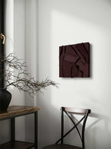 Artworks-Reinder-Schmidt-STUDIO REINDER SCHMIDT-Artistieke statement piece,Design kunstcollectie,Galeriewaardige kunst,Hedendaagse wanddecoratie,Kunst,Luxe kunst voor interieur,Moderne interieurkunst,Uniek kunstobject-OBLY