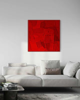 Artworks-Reinder-Schmidt-STUDIO REINDER SCHMIDT-Artistieke statement piece,Design kunstcollectie,Galeriewaardige kunst,Hedendaagse wanddecoratie,Kunst,Luxe kunst voor interieur,Moderne interieurkunst,Uniek kunstobject-OBLY