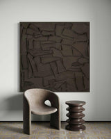 Artworks-Reinder-Schmidt-STUDIO REINDER SCHMIDT-Artistieke statement piece,Design kunstcollectie,Galeriewaardige kunst,Hedendaagse wanddecoratie,Kunst,Luxe kunst voor interieur,Moderne interieurkunst,Uniek kunstobject-OBLY