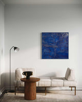 Artworks-Reinder-Schmidt-STUDIO REINDER SCHMIDT-Artistieke statement piece,Design kunstcollectie,Galeriewaardige kunst,Hedendaagse wanddecoratie,Kunst,Luxe kunst voor interieur,Moderne interieurkunst,Uniek kunstobject-OBLY