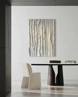Artworks-Reinder-Schmidt-STUDIO REINDER SCHMIDT-Artistieke statement piece,Design kunstcollectie,Galeriewaardige kunst,Hedendaagse wanddecoratie,Kunst,Luxe kunst voor interieur,Moderne interieurkunst,Uniek kunstobject-OBLY