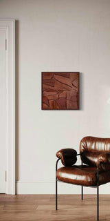Artworks-Reinder-Schmidt-STUDIO REINDER SCHMIDT-Artistieke statement piece,Design kunstcollectie,Galeriewaardige kunst,Hedendaagse wanddecoratie,Kunst,Luxe kunst voor interieur,Moderne interieurkunst,Uniek kunstobject-OBLY