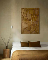 Artworks-Reinder-Schmidt-STUDIO REINDER SCHMIDT-Artistieke statement piece,Design kunstcollectie,Galeriewaardige kunst,Hedendaagse wanddecoratie,Kunst,Luxe kunst voor interieur,Moderne interieurkunst,Uniek kunstobject-OBLY