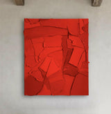 Artworks-Reinder-Schmidt-STUDIO REINDER SCHMIDT-Artistieke statement piece,Design kunstcollectie,Galeriewaardige kunst,Hedendaagse wanddecoratie,Kunst,Luxe kunst voor interieur,Moderne interieurkunst,Uniek kunstobject-OBLY