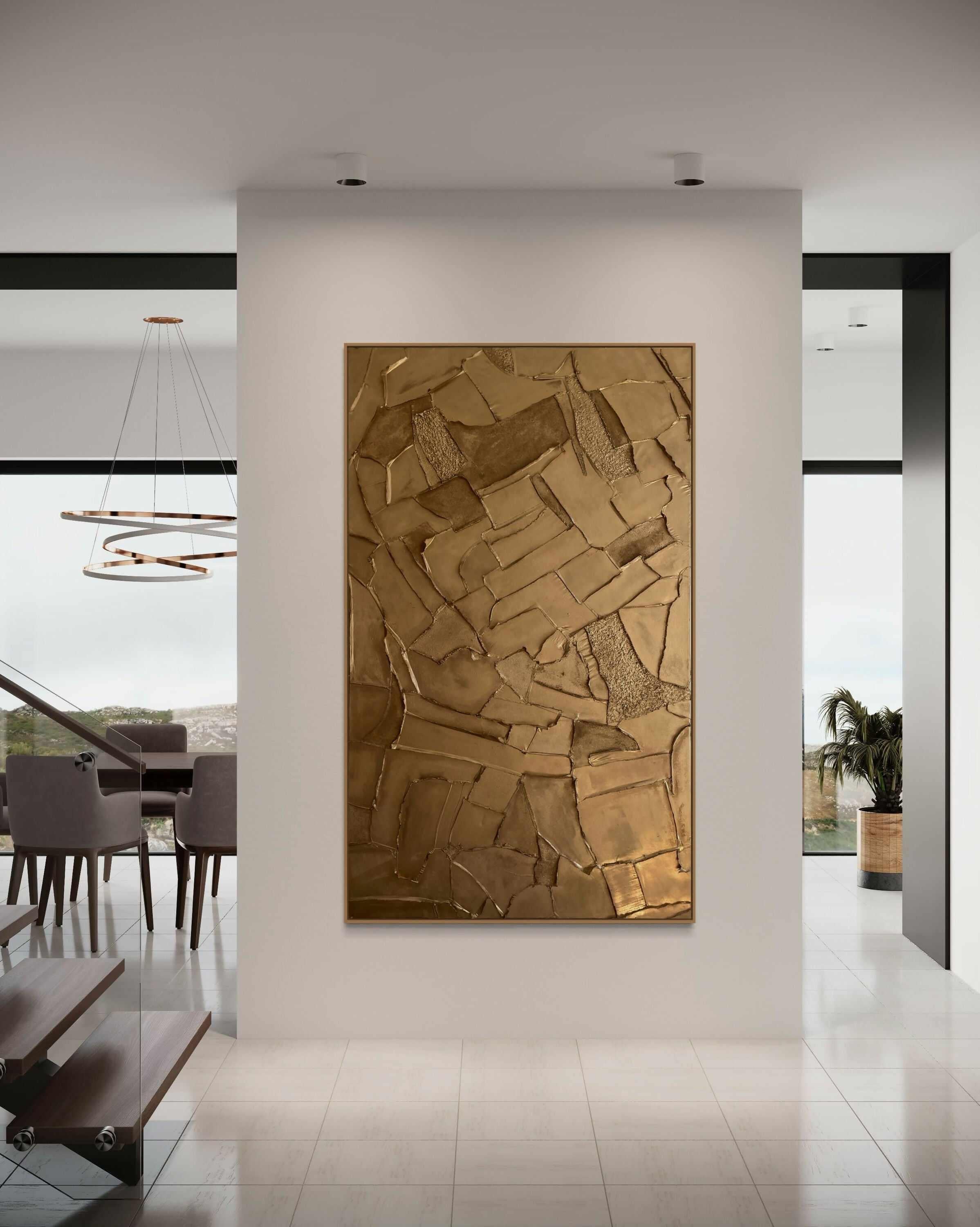 Artworks-Reinder-Schmidt-STUDIO REINDER SCHMIDT-Artistieke statement piece,Design kunstcollectie,Galeriewaardige kunst,Hedendaagse wanddecoratie,Kunst,Luxe kunst voor interieur,Moderne interieurkunst,Uniek kunstobject-OBLY