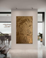 Artworks-Reinder-Schmidt-STUDIO REINDER SCHMIDT-Artistieke statement piece,Design kunstcollectie,Galeriewaardige kunst,Hedendaagse wanddecoratie,Kunst,Luxe kunst voor interieur,Moderne interieurkunst,Uniek kunstobject-OBLY