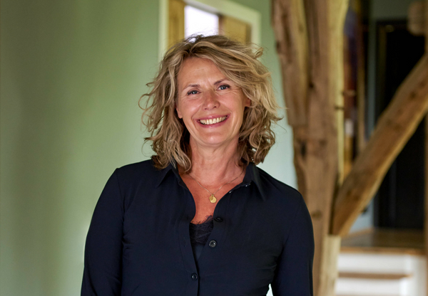 Atelier Det Interior design