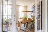 Authentieke tussenwoning uit 1912 met een industrieel tintje-Anouk Interieurontwerp-1912,Industrieel,Interieurontwerp,Tussenwoning-OBLY