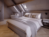 Project Oedenrode