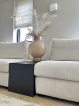 BIJ MOEDER EN DOCHTER THUIS-'t Looiershuis-woonkamer-Stijlvol Interieur – Klassiek & Modern Design | Authentieke Sfeer & Co-OBLY