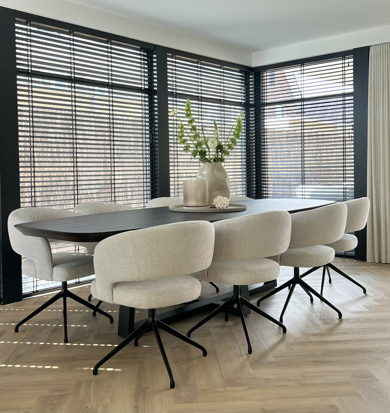 BIJ MOEDER EN DOCHTER THUIS-'t Looiershuis-woonkamer-Stijlvol Interieur – Klassiek & Modern Design | Authentieke Sfeer & Co-OBLY