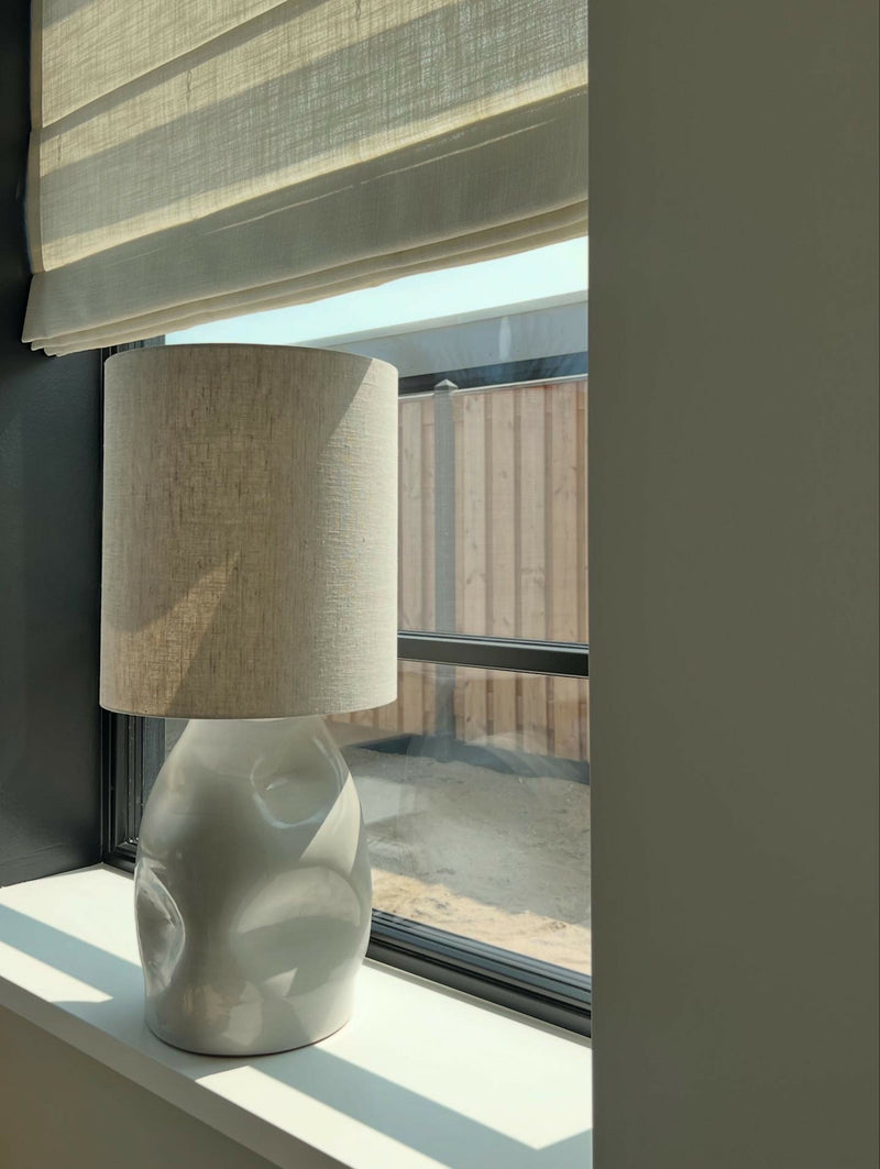 BIJ MOEDER EN DOCHTER THUIS-'t Looiershuis-woonkamer-Stijlvol Interieur – Klassiek & Modern Design | Authentieke Sfeer & Co-OBLY