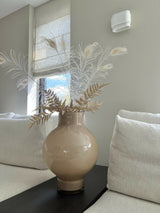 BIJ MOEDER EN DOCHTER THUIS-'t Looiershuis-woonkamer-Stijlvol Interieur – Klassiek & Modern Design | Authentieke Sfeer & Co-OBLY