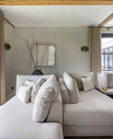 BIJ MOEDER EN DOCHTER THUIS-'t Looiershuis-woonkamer-Stijlvol Interieur – Klassiek & Modern Design | Authentieke Sfeer & Co-OBLY