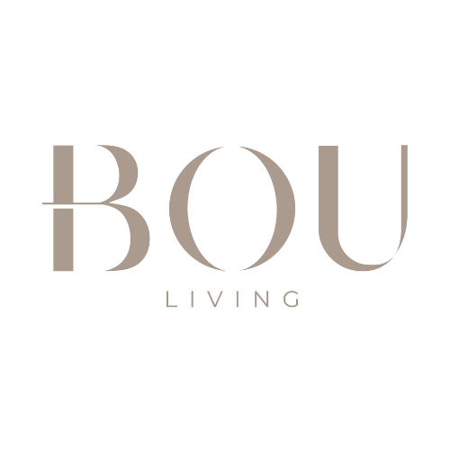 BOU Living
