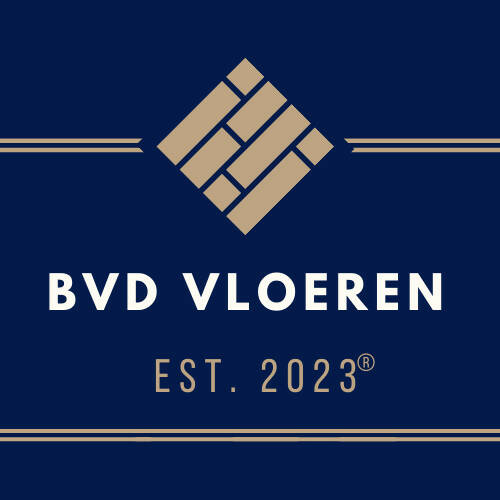 BVD-Vloeren