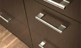Badkamer wraps van KleurJeInterieur-OBLY-Badkamer-Badkamer wraps van KleurJeInterieur-OBLY